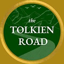 tolkienroad