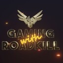 GamingWithRoadkill