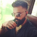 kulsumkhan4284