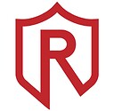 Revolark