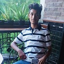 Sumit3