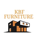 Kbffurniture