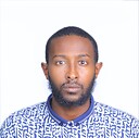 abelbahta