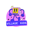 Villagekids444