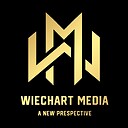 WiechartMedia