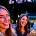 ScienceFictionAuthorDColinPalmer