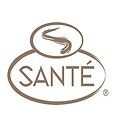 SanteofChandler