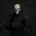 Snipercide