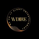 WDIREntertainmentLLC