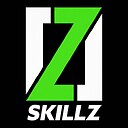 ZeroSkillz