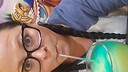 goodgirlcpricrn75