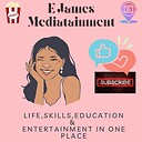 EJamesMediatainment868