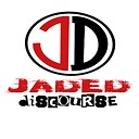 JadedDiscourse