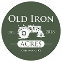 OldIronAcres