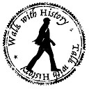 WalkWithHistory