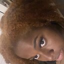 thechocolateotaku