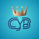 CelebyLens
