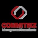 commitbiz