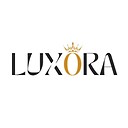 Luxora06