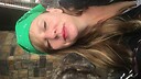freedomcherie