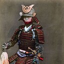 Samiswakasa