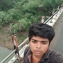 rajchadar