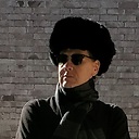 TonyDeMarco