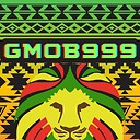 GMob999