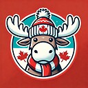 TheWeirdCanadian