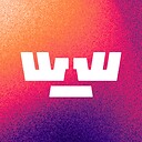 TheWeirdCanadian
