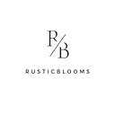 RusticBlooms