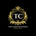 TopConversations