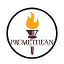 PrometheanEntertainment