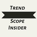 TrendScopeInsider
