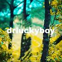 drluckyboy