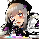SchizoCatharsis