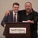 AlexJonesTherapist