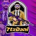 7txDani