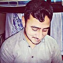 Kamranfarman