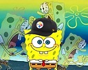 Steeler14