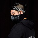 djnoxluma