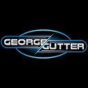 GeorgeGutter