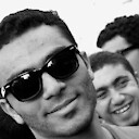 worrior24