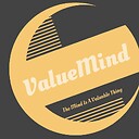 ValueMind