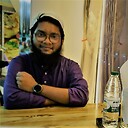 ratulhasan1012