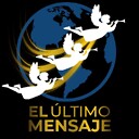 Elultimomensaje