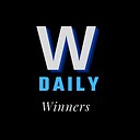 Dailywinners