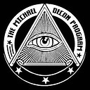 mdecon777