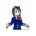 cabincrewmeme