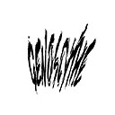Genoscythe